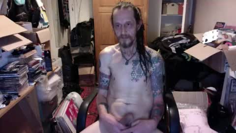 Snapshot of seasidesteve71 chatting on 06-09-26, 11:38 seasidesteve71 online show from 06-09-26, 11:38