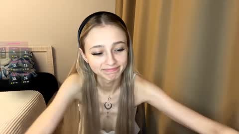 Kate online show from 04-03-26, 04:16