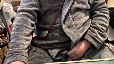 Snapshot of seathrough chatting on 02-02-26, 09:19 Falco J online show from 02-02-26, 09:19