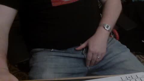 Snapshot of seathrough chatting on 02-27-26, 12:10 Falco J online show from 02-27-26, 12:10