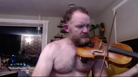 Seattlemanwhore online show from 02-01-26, 01:59