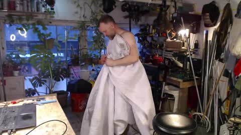 Seattlemanwhore online show from 04-05-26, 02:25