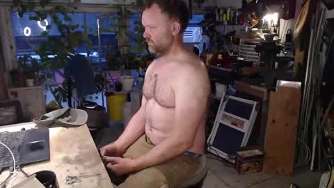 Seattlemanwhore online show from 05-29-26, 02:04