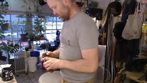 Seattlemanwhore online show from 06-05-26, 01:50