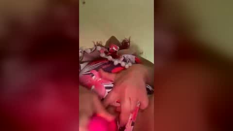 seattlerains online show from 07-21-26, 11:29