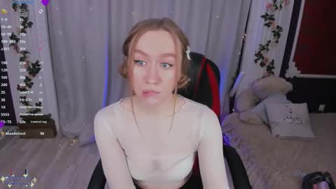 Sea online show from 10-22-25, 04:40