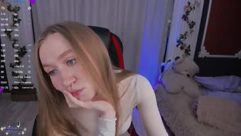 Sea online show from 11-05-25, 05:57