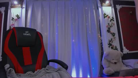 Sea online show from 12-01-25, 03:50