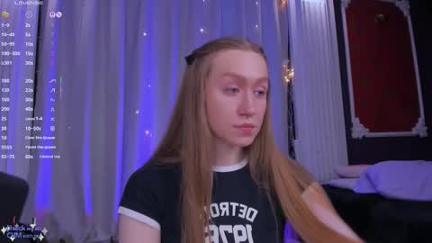 Sea online show from 03-10-26, 02:33