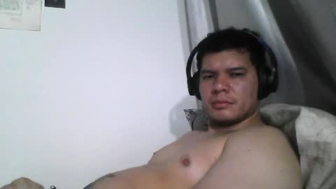 seb5759 online show from 04-23-26, 06:58