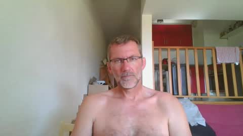 seb846894 online show from 06-18-26, 03:49