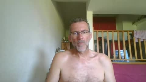 seb846894 online show from 06-19-26, 11:25