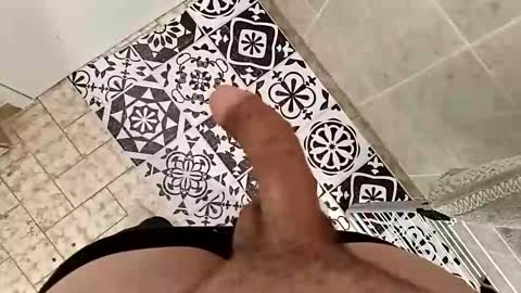 seb97400 online show from 02-01-26, 06:23