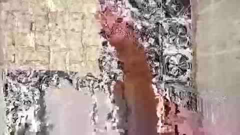 seb97400 online show from 02-22-26, 07:34