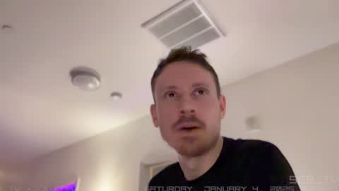 Sebastian online show from 01-04-25, 06:41