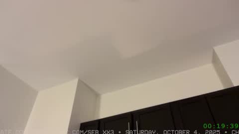 Sebastian online show from 10-05-25, 12:20