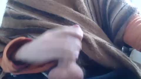 BigHeadX online show from 12-03-25, 09:29