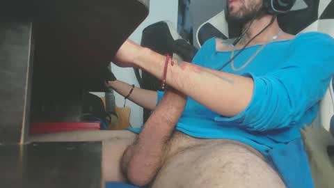 sebas21cm1 online show from 02-21-25, 03:32