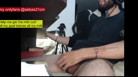 sebas21cm1 online show from 03-23-26, 01:04