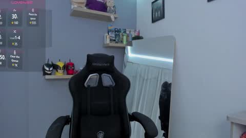 Sebastin online show from 02-05-25, 02:05