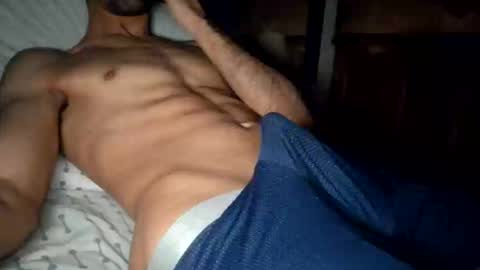 Snapshot of sebas_bwc96 chatting on 02-13-26, 03:02 Sebas online show from 02-13-26, 03:02