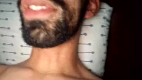 Sebas  online show from 05-07-26, 04:29