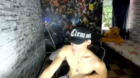 Snapshot of sebas_jusa chatting on 07-12-26, 12:51 sebas jusa online show from 07-12-26, 12:51
