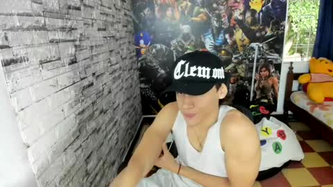 Snapshot of sebas_jusa chatting on 07-21-26, 12:51 sebas jusa online show from 07-21-26, 12:51