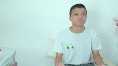 ely online show from 04-24-26, 01:52