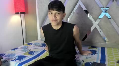 sebas_pretty7 online show from 11-11-25, 12:27