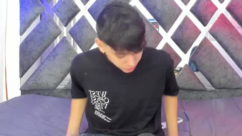 sebas_pretty7 online show from 11-29-25, 12:52