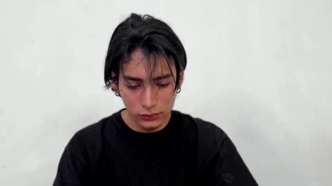 sebastian online show from 12-01-24, 04:29