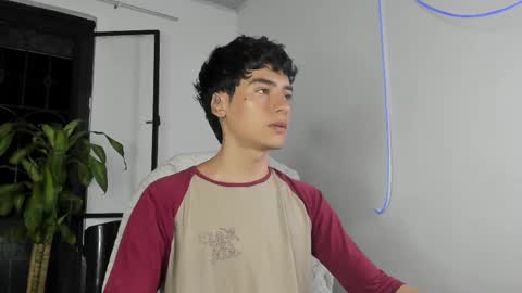 sebastian online show from 09-23-25, 11:08