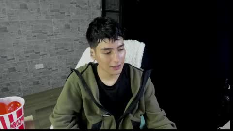 Snapshot of sebas_rosse chatting on 07-02-26, 03:23 sebastian online show from 07-02-26, 03:23