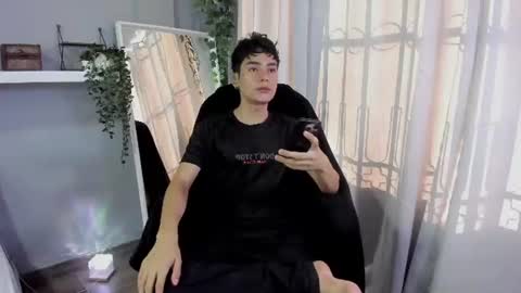 Snapshot of sebas_rosse chatting on 07-15-26, 09:53 sebastian online show from 07-15-26, 09:53
