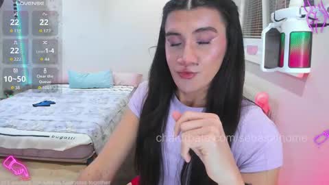 Nip online show from 10-28-25, 07:05