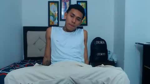 sebasbight online show from 09-13-25, 07:02