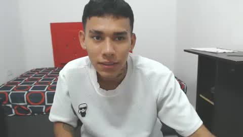 sebasbight online show from 09-23-25, 08:12