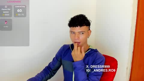 Snapshot of sebascuterouss chatting on 04-06-26, 01:01 sebas 3 online show from 04-06-26, 01:01