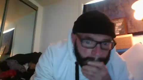 Snapshot of sebasmda1 chatting on 12-22-24, 04:48 Sterling commodifying libido since 2018 online show from 12-22-24, 04:48