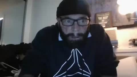 Snapshot of sebasmda1 chatting on 12-23-24, 07:30 Sterling commodifying libido since 2018 online show from 12-23-24, 07:30