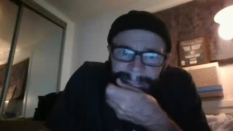 Snapshot of sebasmda1 chatting on 12-25-24, 12:48 Sterling commodifying libido since 2018 online show from 12-25-24, 12:48