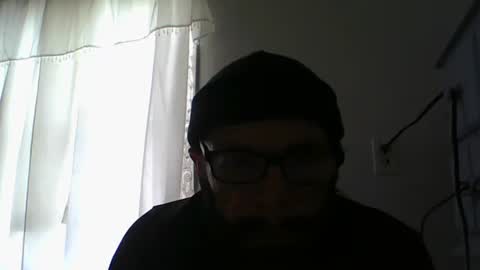 Snapshot of sebasmda1 chatting on 01-06-25, 03:40 Sterling commodifying libido since 2018 online show from 01-06-25, 03:40