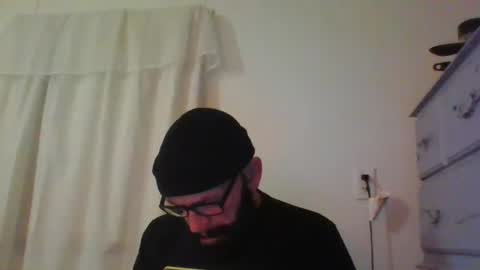 Snapshot of sebasmda1 chatting on 01-16-25, 02:41 Sterling commodifying libido since 2018 online show from 01-16-25, 02:41