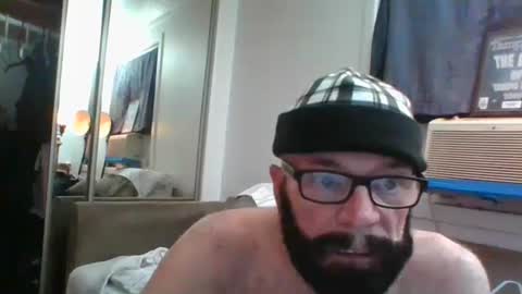 Snapshot of sebasmda1 chatting on 01-19-25, 07:04 Sterling commodifying libido since 2018 online show from 01-19-25, 07:04
