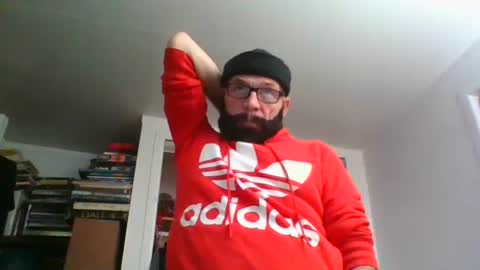 Snapshot of sebasmda1 chatting on 01-21-25, 04:21 Sterling commodifying libido since 2018 online show from 01-21-25, 04:21