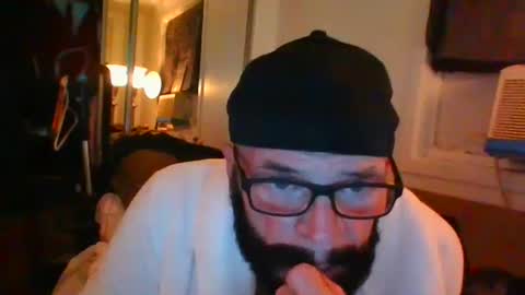 Snapshot of sebasmda1 chatting on 01-23-25, 01:51 Sterling commodifying libido since 2018 online show from 01-23-25, 01:51