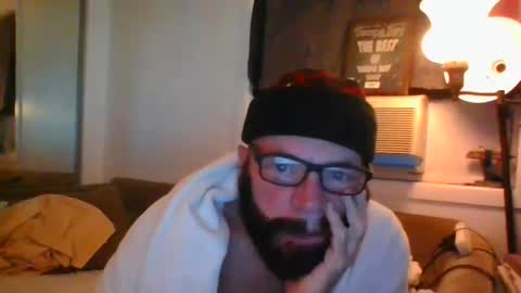 Snapshot of sebasmda1 chatting on 01-25-25, 05:07 Sterling commodifying libido since 2018 online show from 01-25-25, 05:07