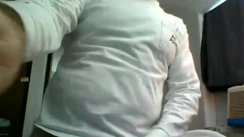Snapshot of sebasmda1 chatting on 03-02-25, 09:54 Sterling commodifying libido since 2018 online show from 03-02-25, 09:54