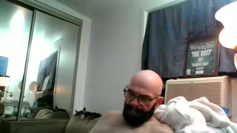 Snapshot of sebasmda1 chatting on 03-07-25, 05:29 Sterling commodifying libido since 2018 online show from 03-07-25, 05:29